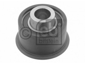 FEBI BILSTEIN 28295 kreipiantysis skriemulys, paskirstymo diržas 
 Diržinė pavara -> Paskirstymo diržas/komplektas -> Laisvasis/kreipiamasis skriemulys
3 396 016, KL01-12-740