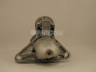 FARCOM 104056 starteris