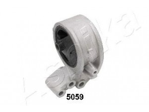 ASHIKA GOM-5059 variklio montavimas 
 Variklis -> Prekių paieška pagal schemą
MB948000