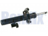 BENDIX 062176GLB amortizatorius 
 Pakaba -> Amortizatorius