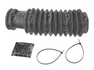 FARE SA K725 gofruotoji membrana, vairavimas 
 Vairavimas -> Gofruotoji membrana/sandarinimai
95495914, 95604346