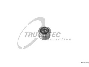 TRUCKTEC AUTOMOTIVE 02.17.046 laisvos eigos sankaba, kint. sr. generatorius
646 150 0260, 648 155 0015
