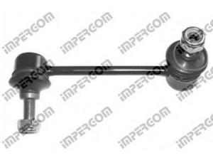 ORIGINAL IMPERIUM 71057 šarnyro stabilizatorius 
 Ašies montavimas/vairavimo mechanizmas/ratai -> Stabilizatorius/fiksatoriai -> Savaime išsilyginanti atrama
GS1D34170