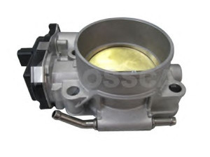 OSSCA 14382 droselio korpusas
DX23 9F991 AB