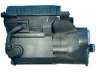 HELLA 8EA 737 117-001 starteris 
 Elektros įranga -> Starterio sistema -> Starteris
28100-87603, 28100-87603-000, 28100-87603