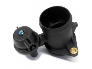 SIDAT 88.202 droselio korpusas 
 Kuro mišinio formavimas -> Mišinio sudarymas -> Droselis/kuro vamzdeliai/vakuumo žarnelė
1628NT, 9636175680, 1628NT, 9636175680