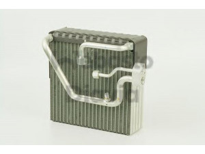 WEBASTO 82D0526115MA garintuvas, oro kondicionierius