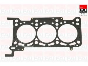 FAI AutoParts HG1607A tarpiklis, cilindro galva 
 Variklis -> Tarpikliai -> Tarpiklis, cilindrų galvutė
059103383CR