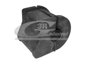 3RG 60815 skersinio stabilizatoriaus įvorių komplektas
4881820260