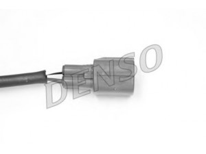 DENSO DOX-1445 lambda jutiklis
22641AA042