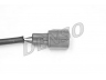 DENSO DOX-1445 lambda jutiklis
22641AA042