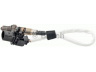 BOSCH 0 258 017 262 lambda jutiklis
5099321, 8F9A9Y460EA, 8F9Z9F472D