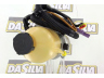 DA SILVA DPN1183 hidraulinis siurblys, vairo sistema 
 Vairavimas -> Vairo pavara/siurblys
5948001, 5948009, 5948127, 5948128