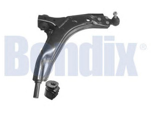 BENDIX 041844B vikšro valdymo svirtis 
 Ašies montavimas/vairavimo mechanizmas/ratai -> Valdymo svirtis/pasukamosios svirties sujungimas -> Vairo trauklės (valdymo svirtis, išilginis balansyras, diago
0352124, 0352127, 0352148, 0352162