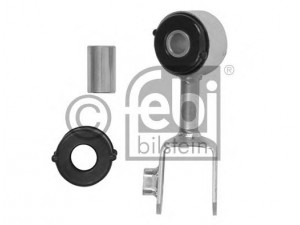 FEBI BILSTEIN 42954 šarnyro stabilizatorius 
 Ašies montavimas/vairavimo mechanizmas/ratai -> Stabilizatorius/fiksatoriai -> Savaime išsilyginanti atrama
48810-26030