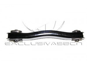 MDR MTR-8J12 skersinės vairo trauklės galas 
 Vairavimas -> Vairo mechanizmo sujungimai
52088217AB, 52088217AD