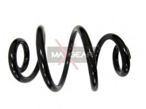 MAXGEAR 60-0007 spyruoklė 
 Pakaba -> Spyruoklės
33539059275, 33539059275, 33539059276