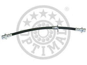OPTIMAL BSL-692 stabdžių žarnelė 
 Stabdžių sistema -> Stabdžių žarnelės
01466SE0020, 46430SE0013, 46430SE5A01
