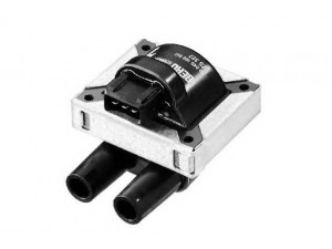 BERU ZS327 ritė, uždegimas 
 Kibirkšties / kaitinamasis uždegimas -> Uždegimo ritė
SE028915.000B