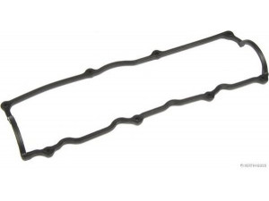 MAGNETI MARELLI 600000014610 tarpiklis, svirties dangtis
13270-16A00, 13270-16A01
