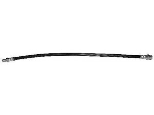 STC T496050 stabdžių žarnelė 
 Stabdžių sistema -> Stabdžių žarnelės
4676 0308