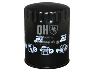 JP GROUP 3118500409 alyvos filtras 
 Techninės priežiūros dalys -> Techninės priežiūros intervalai
1109K7, 95495251, 95638903, 110962