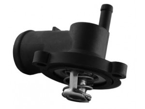MOTORAD 567-88 termostatas, aušinimo skystis 
 Aušinimo sistema -> Termostatas/tarpiklis -> Thermostat
007 072 211 A, 047 121 111 D, 047 121 111 E