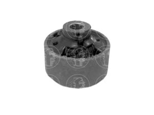 FARE SA 10951 valdymo svirties/išilginių svirčių įvorė 
 Ašies montavimas/vairavimo mechanizmas/ratai -> Valdymo svirtis/pasukamosios svirties sujungimas -> Montavimas/sutvirtinimas