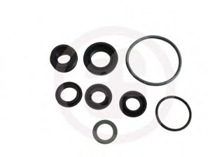 AUTOFREN SEINSA D1650 remonto komplektas, pagrindinis stabdžių cilindras 
 Stabdžių sistema -> Pagrindinis stabdžių cilindras
1028404, 1029503