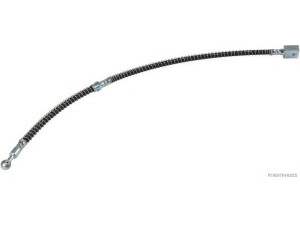 MAGNETI MARELLI 600000103940 stabdžių žarnelė
48710-09000, 48710-09001, 48710-09002
