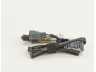 BOSCH 0 258 986 641 lambda jutiklis 
 Išmetimo sistema -> Lambda jutiklis
89465 53190, 8946553120, 89465 53120