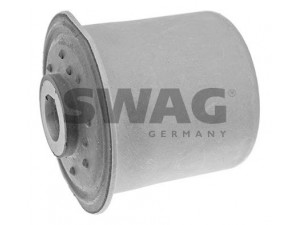 SWAG 14 94 1017 valdymo svirties/išilginių svirčių įvorė 
 Ašies montavimas/vairavimo mechanizmas/ratai -> Valdymo svirtis/pasukamosios svirties sujungimas -> Montavimas/sutvirtinimas
52088220, 52088220
