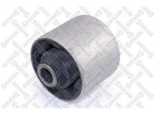 STELLOX 87-51035-SX valdymo svirties/išilginių svirčių įvorė
5554337000