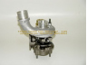 SCHLÜTTER TURBOLADER 172-00650_RB kompresorius, įkrovimo sistema 
 Išmetimo sistema -> Turbokompresorius
7700869488