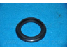PARTS-MALL PXEAC-002F tarpiklis, stabdžių apkabos stūmoklis
93740276, P93740276, PS4510015