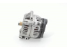 BOSCH 0 124 325 185 kintamosios srovės generatorius
82 00 692 863