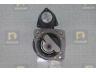 DA SILVA D020365 starteris