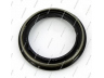 NPS N470N43B rato guolio komplektas
402324F100