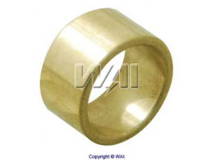 WAIglobal 62-83500 įvorė, starterio velenas
5213791, 022224741, MD602213, 23338P0610