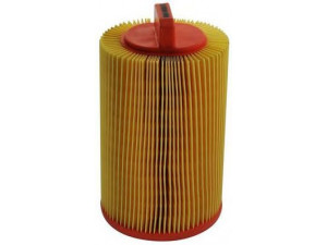 DENCKERMANN A140209 oro filtras 
 Filtrai -> Oro filtras
271 094 02 04