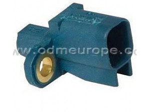 ODM-MULTIPARTS 97-990261 jutiklis, rato greitis 
 Elektros įranga -> Jutikliai
1501675, 3M5T2B372CB, 30736895
