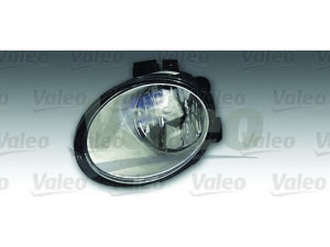 VALEO 088194 rūko žibintas 
 Elektros įranga -> Pagalbiniai žibintai/dalys -> Rūko žibintas/dalys -> Rūko žibintas/įterp.
3D0941699