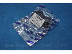 PARTS-MALL PXEAD-003R tarpiklis, stabdžių apkabos stūmoklis 
 Stabdžių sistema -> Stabdžių matuoklis -> Stabdžių dalys
484KT05000, I484KT05000