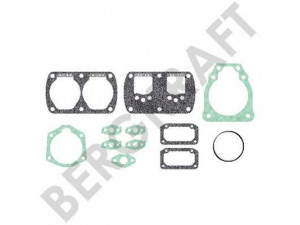 BERGKRAFT BK8501584 remonto komplektas, kompresorius
4253 4535, 42534535, 7909 8365