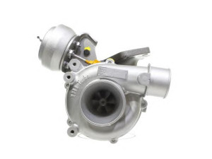 ALANKO 900984 kompresorius, įkrovimo sistema 
 Išmetimo sistema -> Turbokompresorius
RF7J13700A, RF7J13700B, RF7J13700C