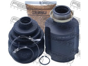 FEBEST 0511-CX7RH jungtis, kardaninis velenas
GP27-22-520A