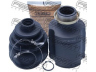 FEBEST 0511-CX7RH jungtis, kardaninis velenas
GP27-22-520A