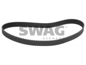 SWAG 22 02 0002 paskirstymo diržas 
 Techninės priežiūros dalys -> Papildomas remontas
ERR 1092