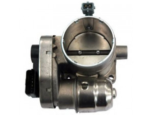 SIDAT 88.094 droselio korpusas 
 Kuro mišinio formavimas -> Mišinio sudarymas -> Droselis/kuro vamzdeliai/vakuumo žarnelė
1635Q4, 9636215180, 1635Q4, 9636215180