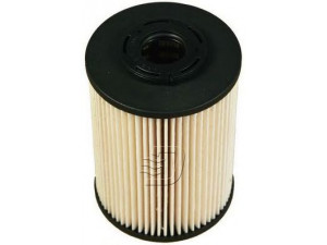 DENCKERMANN A120325 kuro filtras 
 Filtrai -> Kuro filtras
1471765, 6G9N-9176-AB, 30681552